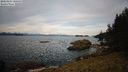 ./images/quadra/tower/20220415/tower20220415_183500M.jpg