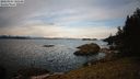 ./images/quadra/tower/20220415/tower20220415_185500M.jpg