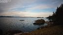 ./images/quadra/tower/20220415/tower20220415_191000M.jpg