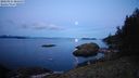 ./images/quadra/tower/20220415/tower20220415_203500M.jpg