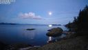 ./images/quadra/tower/20220415/tower20220415_204501M.jpg