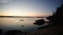 ./images/quadra/tower/20220416/tower20220416_062000M.jpg