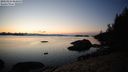 ./images/quadra/tower/20220416/tower20220416_062501M.jpg