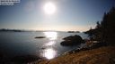 ./images/quadra/tower/20220416/tower20220416_084501M.jpg