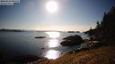 ./images/quadra/tower/20220416/tower20220416_085500M.jpg