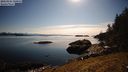 ./images/quadra/tower/20220416/tower20220416_101000M.jpg