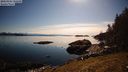 ./images/quadra/tower/20220416/tower20220416_102500M.jpg