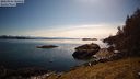 ./images/quadra/tower/20220416/tower20220416_104500M.jpg