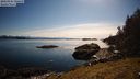 ./images/quadra/tower/20220416/tower20220416_105500M.jpg