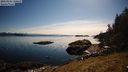 ./images/quadra/tower/20220416/tower20220416_110500M.jpg