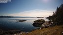 ./images/quadra/tower/20220416/tower20220416_111500M.jpg