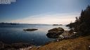 ./images/quadra/tower/20220416/tower20220416_112500M.jpg