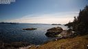./images/quadra/tower/20220416/tower20220416_113500M.jpg