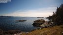 ./images/quadra/tower/20220416/tower20220416_114500M.jpg