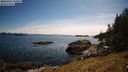 ./images/quadra/tower/20220416/tower20220416_115000M.jpg