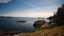./images/quadra/tower/20220416/tower20220416_120000M.jpg