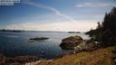 ./images/quadra/tower/20220416/tower20220416_122500M.jpg