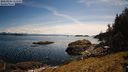 ./images/quadra/tower/20220416/tower20220416_123500M.jpg