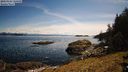 ./images/quadra/tower/20220416/tower20220416_124500M.jpg