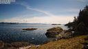 ./images/quadra/tower/20220416/tower20220416_125001M.jpg