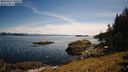 ./images/quadra/tower/20220416/tower20220416_125500M.jpg