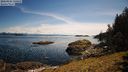 ./images/quadra/tower/20220416/tower20220416_130500M.jpg