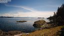 ./images/quadra/tower/20220416/tower20220416_131500M.jpg
