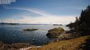 ./images/quadra/tower/20220416/tower20220416_132000M.jpg