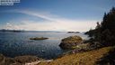 ./images/quadra/tower/20220416/tower20220416_133500M.jpg