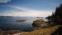 ./images/quadra/tower/20220416/tower20220416_134000M.jpg