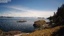./images/quadra/tower/20220416/tower20220416_135000M.jpg