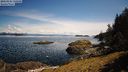 ./images/quadra/tower/20220416/tower20220416_135501M.jpg