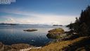 ./images/quadra/tower/20220416/tower20220416_142000M.jpg