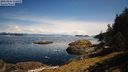 ./images/quadra/tower/20220416/tower20220416_142500M.jpg
