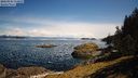 ./images/quadra/tower/20220416/tower20220416_143500M.jpg