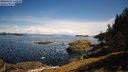 ./images/quadra/tower/20220416/tower20220416_145500M.jpg