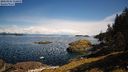 ./images/quadra/tower/20220416/tower20220416_150500M.jpg