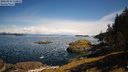 ./images/quadra/tower/20220416/tower20220416_151000M.jpg
