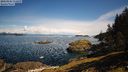 ./images/quadra/tower/20220416/tower20220416_151500M.jpg