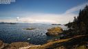 ./images/quadra/tower/20220416/tower20220416_152000M.jpg
