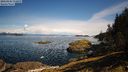 ./images/quadra/tower/20220416/tower20220416_152500M.jpg