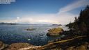 ./images/quadra/tower/20220416/tower20220416_153500M.jpg