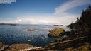 ./images/quadra/tower/20220416/tower20220416_154500M.jpg