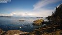 ./images/quadra/tower/20220416/tower20220416_155500M.jpg