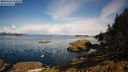./images/quadra/tower/20220416/tower20220416_162500M.jpg