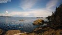 ./images/quadra/tower/20220416/tower20220416_163500M.jpg