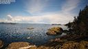 ./images/quadra/tower/20220416/tower20220416_164500M.jpg