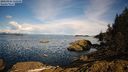 ./images/quadra/tower/20220416/tower20220416_165500M.jpg