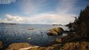 ./images/quadra/tower/20220416/tower20220416_170501M.jpg