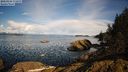 ./images/quadra/tower/20220416/tower20220416_171500M.jpg